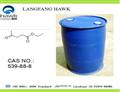 Ethyl Levulinate