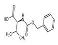 Cbz-L-Val-OH