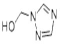 1-Hydroxymethyl-1,2,4-triazole pictures