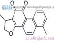 Dihydrotanshinone I 87205-99-0 pictures