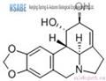 Lycorine chloride 2188-68-3