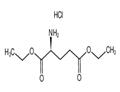 H-Glu(OEt)-OEt·HCl