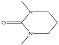1,3-Dimethyl-3,4,5,6-tetrahydro-2(1H)-pyrimidinone 7226-23-5