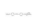 S-(+)-2-Octyl 4-(4-hexyloxybenzoyloxy)benzoate