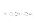 Benzene,1-ethyl-4-[2-[4-(trans-4-pentylcyclohexyl)phenyl]ethynyl]- pictures
