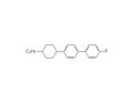 TRANS-4-(4-PROPYLCYCLOHEXYL)-4''-FLUOROBIPHENYL pictures