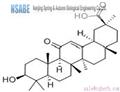 Glycyrrhetinic acid 1449-05-4