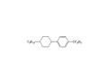 1-Ethoxy-4-(trans-4-pentylcyclohexyl)benzene pictures