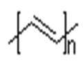 Polybutadiene Diacrylate  9003-17-2  Poly(butadiene)