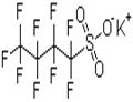Potassium nonafluoro-1-butanesulfonate 29420-49-3