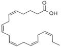 Eicosapentaenoic acid EPA 10417-94-4