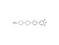 4'-[(trans,trans)-4'-Ethyl[1,1'-bicyclohexyl]-4-yl]-3,4,5-trifluoro-1,1'-biphenyl pictures