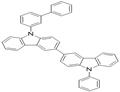 9-[1,1'-Biphenyl]-3-yl-9'-phenyl-3,3'-bi-9H-carbazole