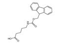 Fmoc-L-2-amino-5-phenylpentanoic acid DCHA pictures