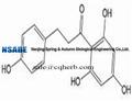 Phloretin 60-82-2