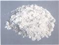 Norethisterone enanthate