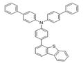 N-([1,1'-biphenyl]-4-yl)-N-(4-(dibenzo[b,d]thiophen-4-yl)phenyl)-[1,1'-biphenyl]-4-amine pictures