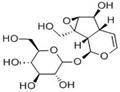 Catalpol 2415-24-9