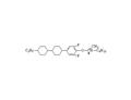 [4(S)-[trans(trans)]]-1,3-Difluoro-2-[(1-methylheptyl)oxy]-5-(4'-propyl[1,1'-bicyclohexyl]-4-yl)benzene pictures