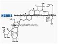 Protodioscin 55056-80-9