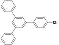 1-(4-Bromophenyl)-3,5-diphenylbenzene pictures