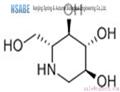 1-Deoxynojirimycin 19130-96-2 
