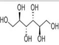 D-Mannitol 69-65-8