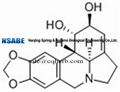 Lycorine chloride 2188-68-3