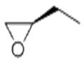 (R)-(+)-1,2-Epoxybutane