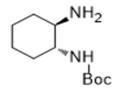 (1R,2R)-trans-N-Boc-1,2-cyclohexanediamine 146504-07-6 pictures