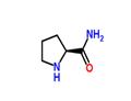 L-Pro-NH2