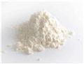 Nicergoline powder