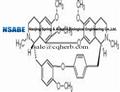 Tetrandrine 518-34-3