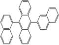 9-(naphthalen-1-yl)-10-(naphthalen-2-yl)anthracene