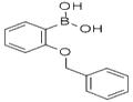 2-Benzyloxyphenylboronic acid pictures