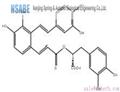 Salvianolic acid A 96574-01-5 pictures