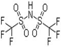 TRIFLUOROMETHANESULFONIMIDE 82113-65-3 Bis(trifluoromethane)sulfonimide