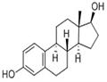 β-Estradiol 50-28-2