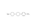4-[trans-4-(trans-4-Ethylcyclohexyl)cyclohexyl]-1-trifluoromethoxybenzene pictures