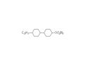 trans-4-Ethoxy-trans-4'-propyl-[1,1'-bicyclohexyl] pictures