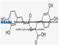 Rosmarinic acid 20283-92-5