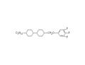 4-[difluoro(3,4,5-trifluorophenoxy)Methyl]-4'-pentyl-1,1'-bi(cyclohexyl) pictures