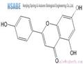 Apigenin 520-36-5