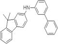 N-([1,1'-biphenyl]-3-yl)-9,9-dimethyl-9H-fluoren-2-amine