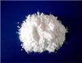 Triphenyl Methyl Olmesartan