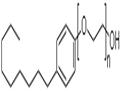 Nonylphenoxypoly(ethyleneoxy)ethanol 9016-45-9