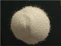 100% Water Soluble Compound Fertilizer NPK 