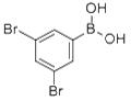 3,5-DIBROMOBENZENEBORONIC ACID