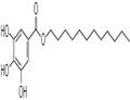 Dodecyl gallate 1166-52-5  Lauryl gallate