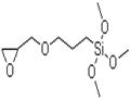 3-Glycidoxypropyltrimethoxysilane 2530-83-8